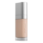 Rem Beauty - Sweetener - Fondotinta Con Acido Ialuronico E Niacinamide - -sweetener Foundation Light 5 N - Donna